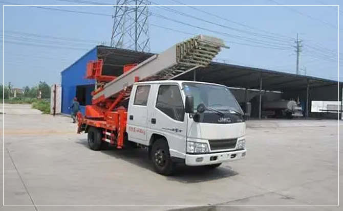 郓城搬家 郓城搬家
